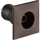Option Venetian Bronze