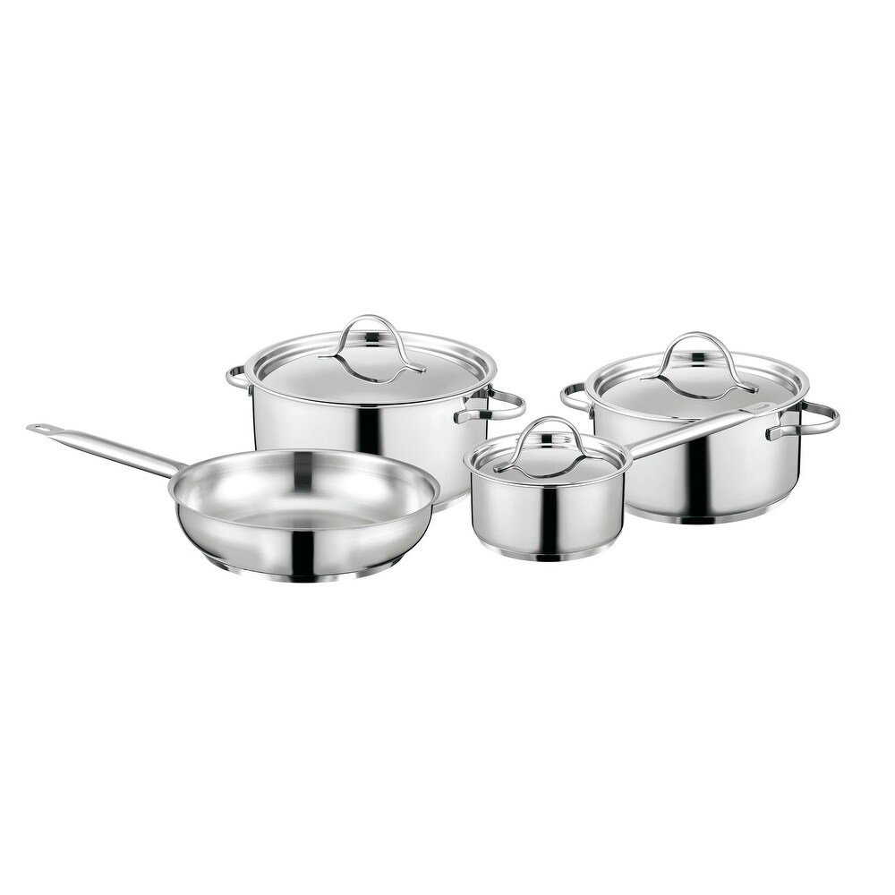 https://ak1.ostkcdn.com/images/products/is/images/direct/669b7bd4f88288045afb99b72c479265324c05a5/Essentials-Comfort-7pc-18-10-SS-Cookware-Set%2C-SS-Lid.jpg