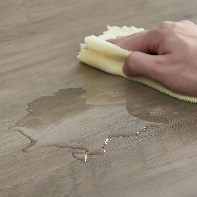 Dining Table Set, Bar Table with 2 Dining Benches, Kitchen Table Counter with Chairs,43.3″L x23.6″W x 29.9″H