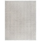 preview thumbnail 64 of 87, Gertmenian Florance Opulent Traditional/ Modern/ Casual Viscose Acrylic Woven Indoor Quality Area Rug Collection