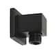 Option Oil Rubbed Bronze