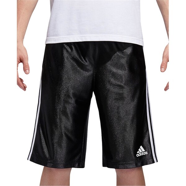 adidas walking shorts