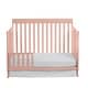 preview thumbnail 18 of 24, Suite Bebe Riley 4-in-1 Convertible Crib