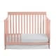 preview thumbnail 6 of 10, Suite Bebe Riley Toddler Guard Rail