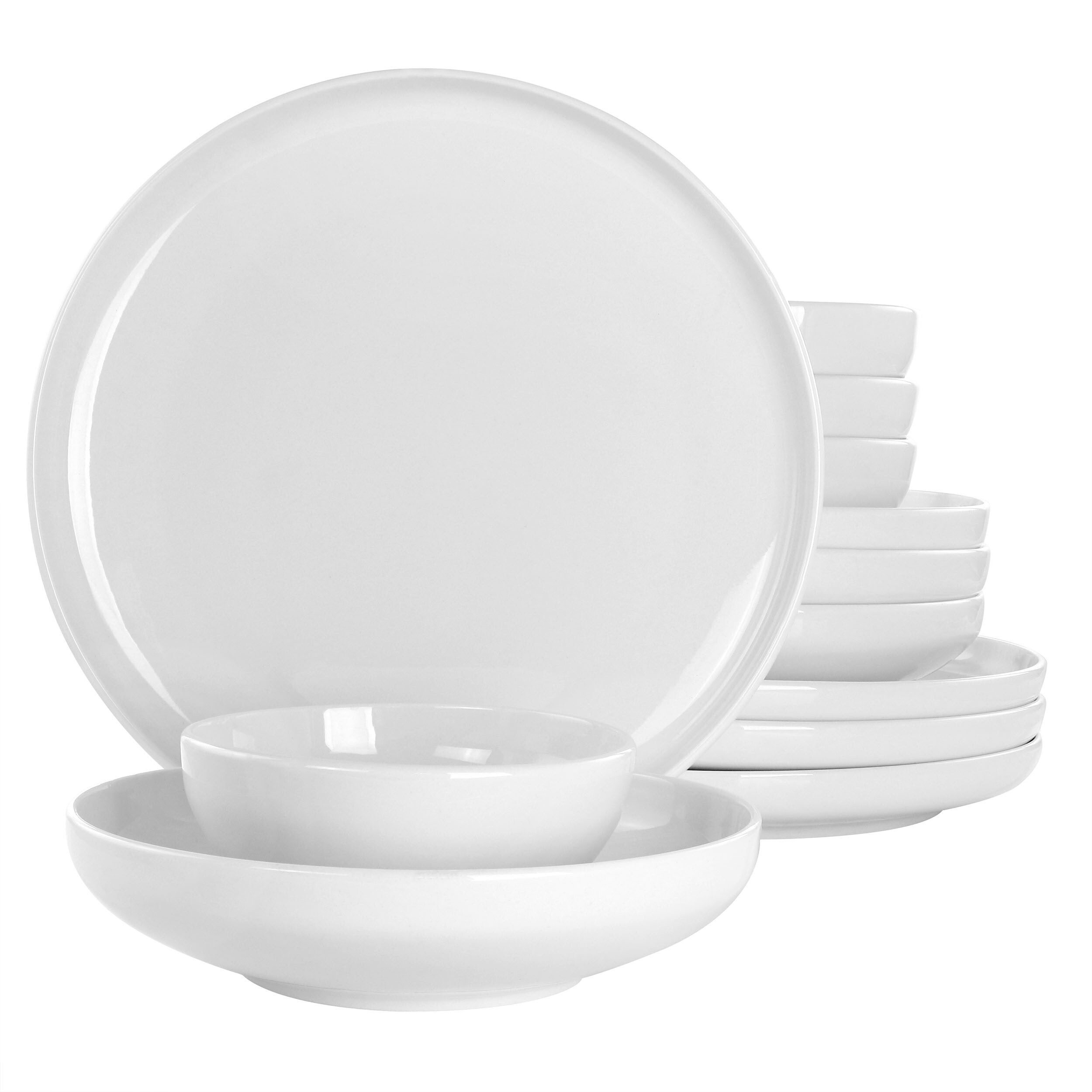 Bright dinnerware sets online