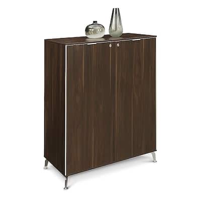 Copper Grove Cadushi Wardrobe Storage Cabinet - 40" x 48" x 20" - 40" x 48" x 20"