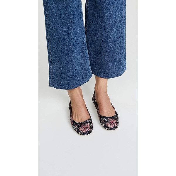 sam edelman women's felicia ballet flat