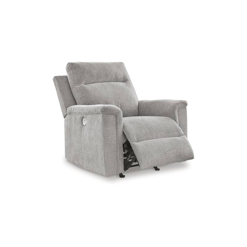 Signature Design by Ashley Barnsana 3-Piece Upholstery Package - 86"W x 41"D x 40"H