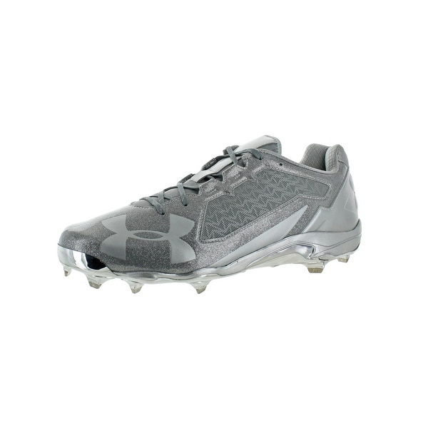 men's under armour deception low dt