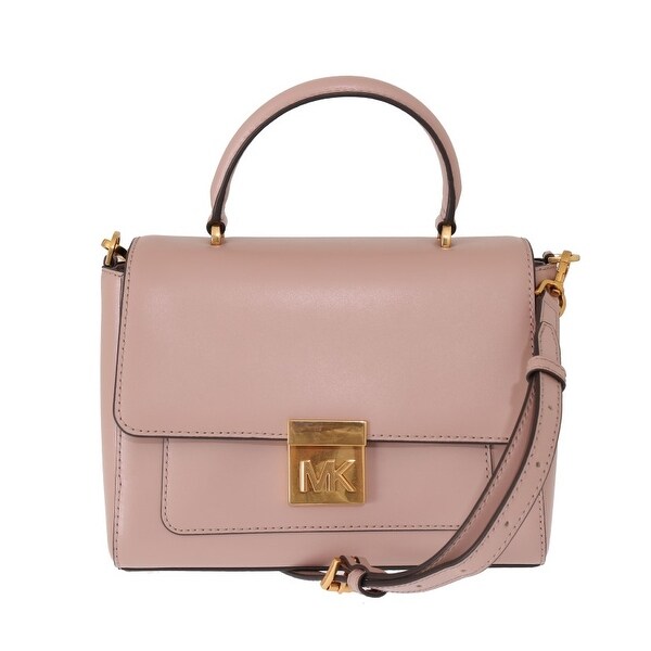 michael kors crossbody bags canada