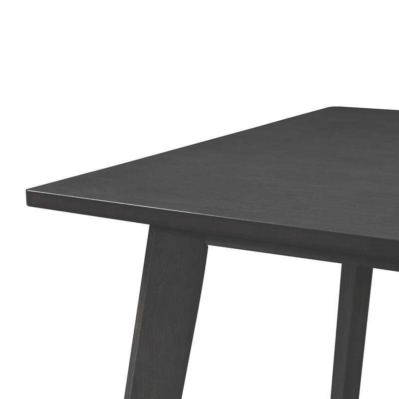 Lindsay 47" Rectangular Dining Table