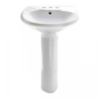Pedestal Sink Rona Lovely Best Bathroom Sink Installation Youtube Unique Pedestal Sink Cool Sinks Bathroom Small Faucet Lovely Best