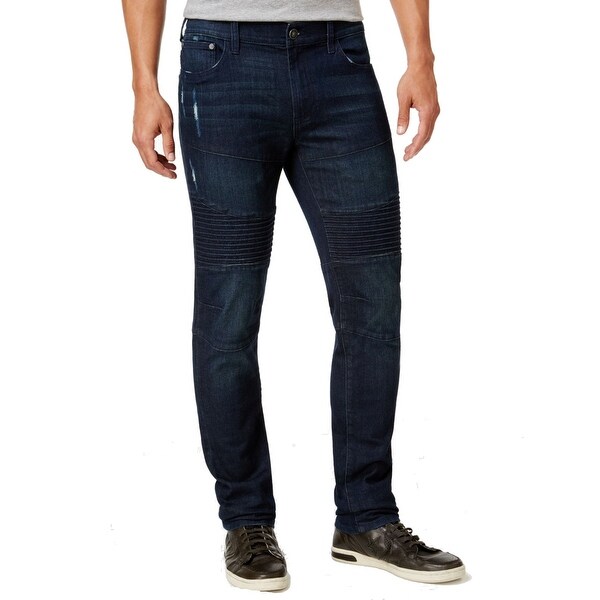 ring of fire bootcut jeans