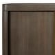 preview thumbnail 5 of 4, Uttermost Botero Walnut Console Cabinet
