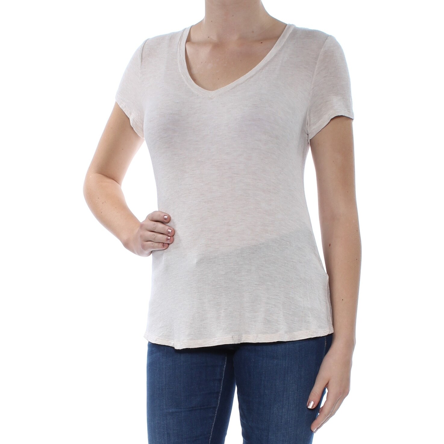 guess jeans t shirt womens