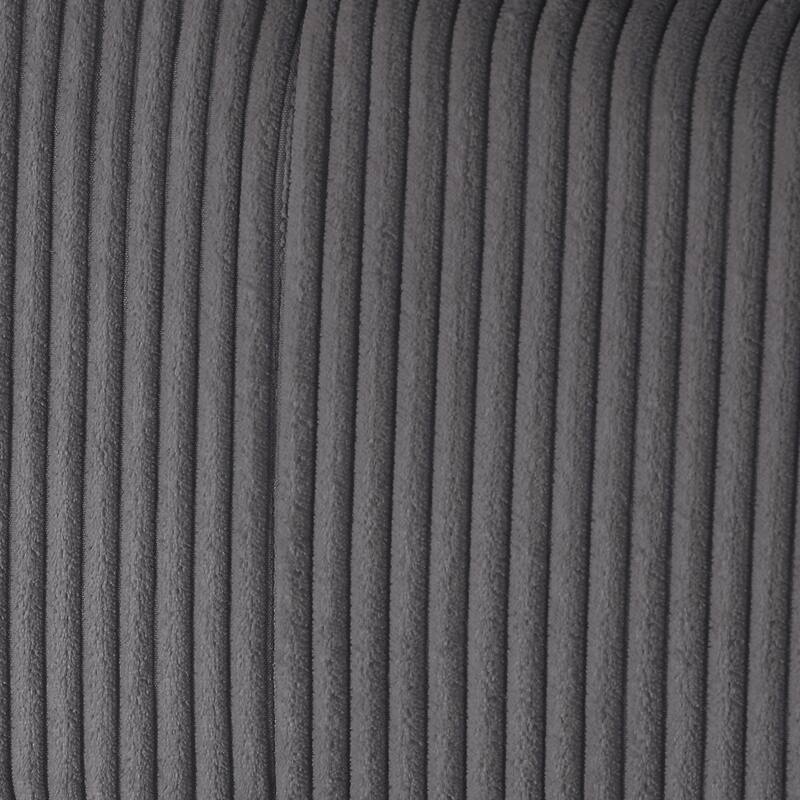 Cambrai Modular 3-piece Chofa by Greyson Living