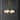 SAFAVIEH Solabrina 30-Inch LED Metal 6-Light light Globe Chandelier - 30" W x 30" D x 39.5" H