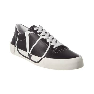 Valentino Men S Shoes Find Great Shoes Deals Shopping At Overstock