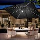Option Black