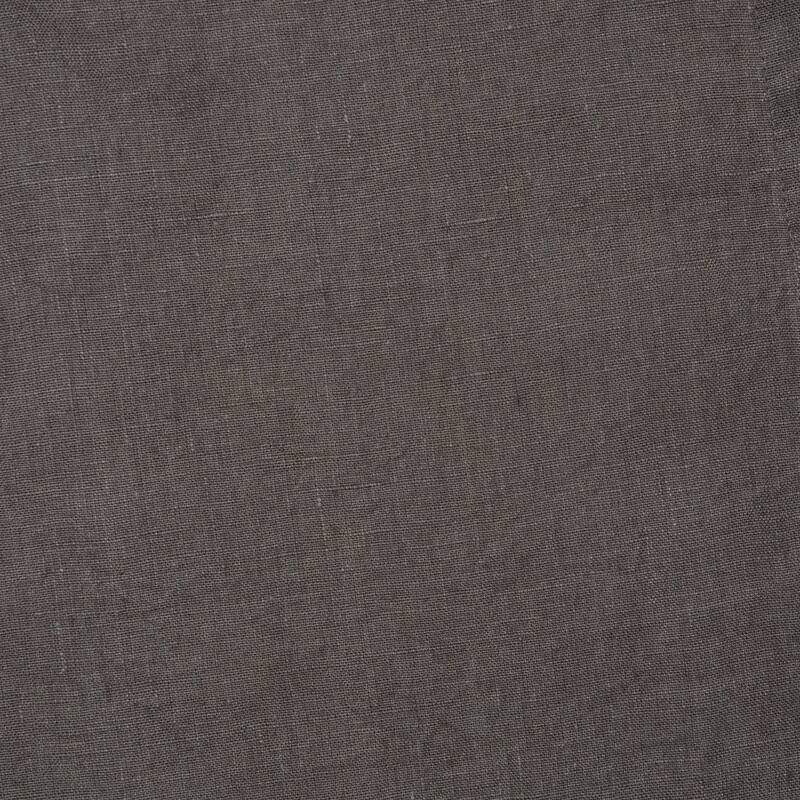 Caravan Everyday Napkins - Set of 4