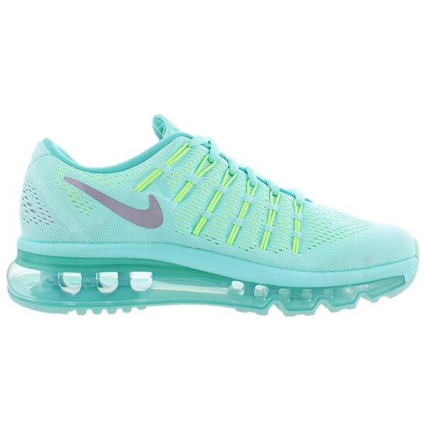 nike air max schoenen 2016 nike air max schoenen 2016