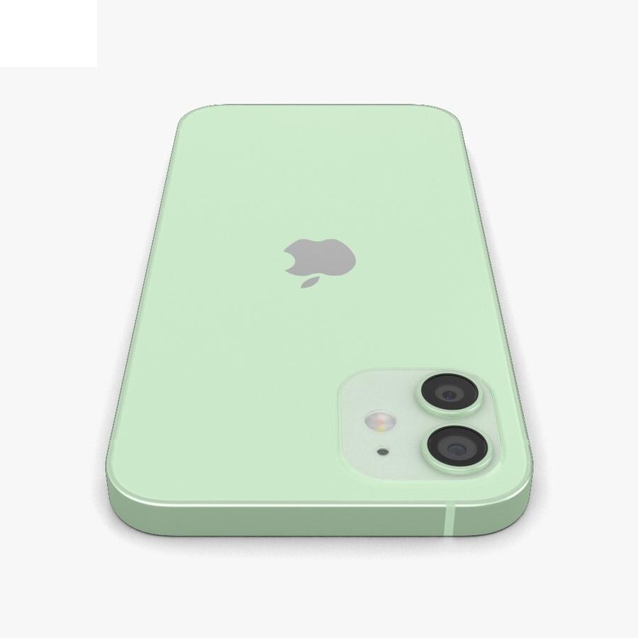 Apple Iphone 12 Mini 64gb All Colors Fully Unlocked A Grade Refurbished Smartphone Overstock Apple Iphone 12 Mini 64gb All Colors Fully Unlocked A Grade Refurbished Smartphone Overstock