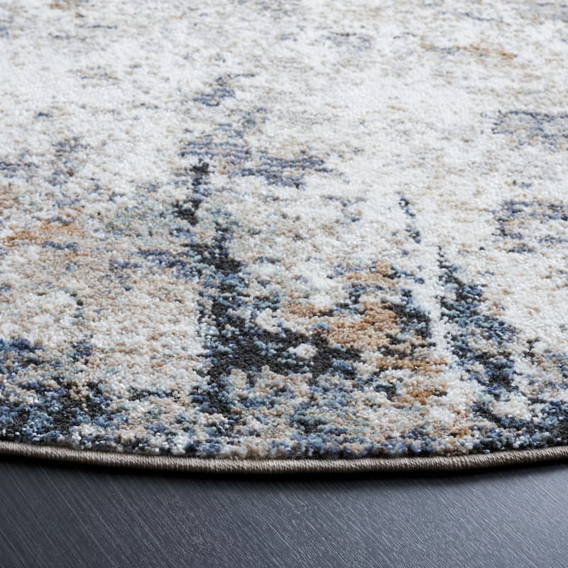 SAFAVIEH Jasmine Caryn Vintage Rug