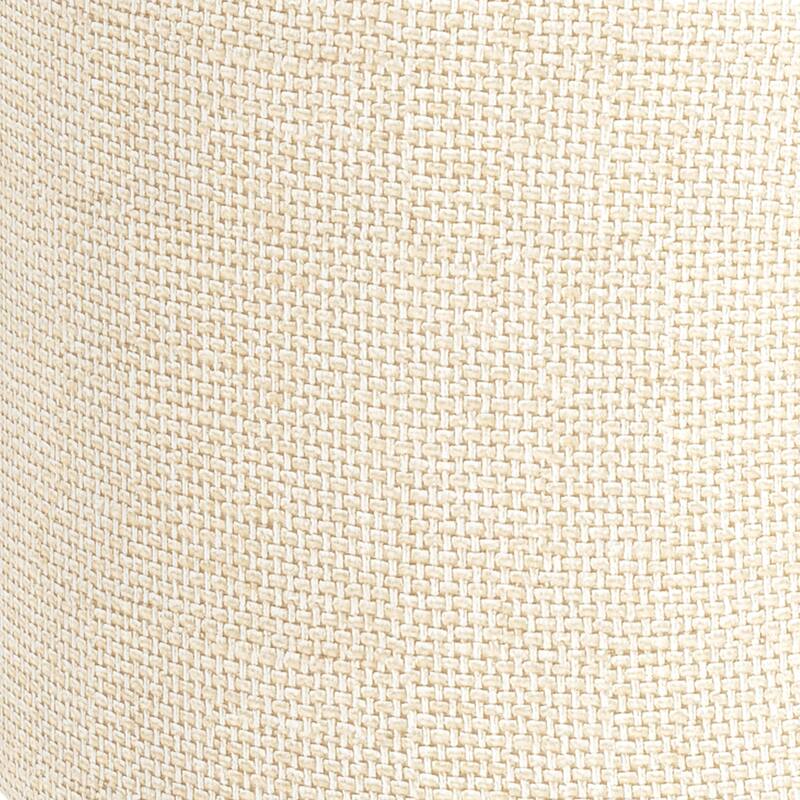 GDFStudio - Modern 44.9" Chenille Upholstered Storage Ottoman Bench