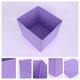 Option Purple