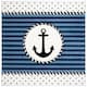 Option Navy/Ivory