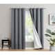 Option Grey