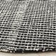 preview thumbnail 28 of 27, SAFAVIEH Handmade Abstract Addolorata Modern Wool Rug