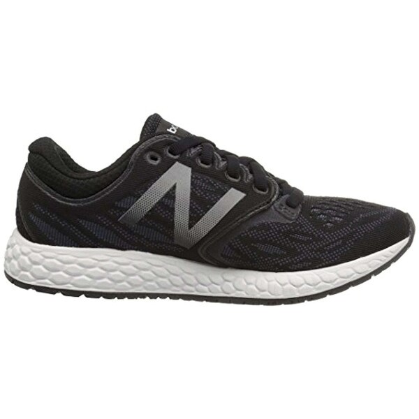 new balance wariscb1