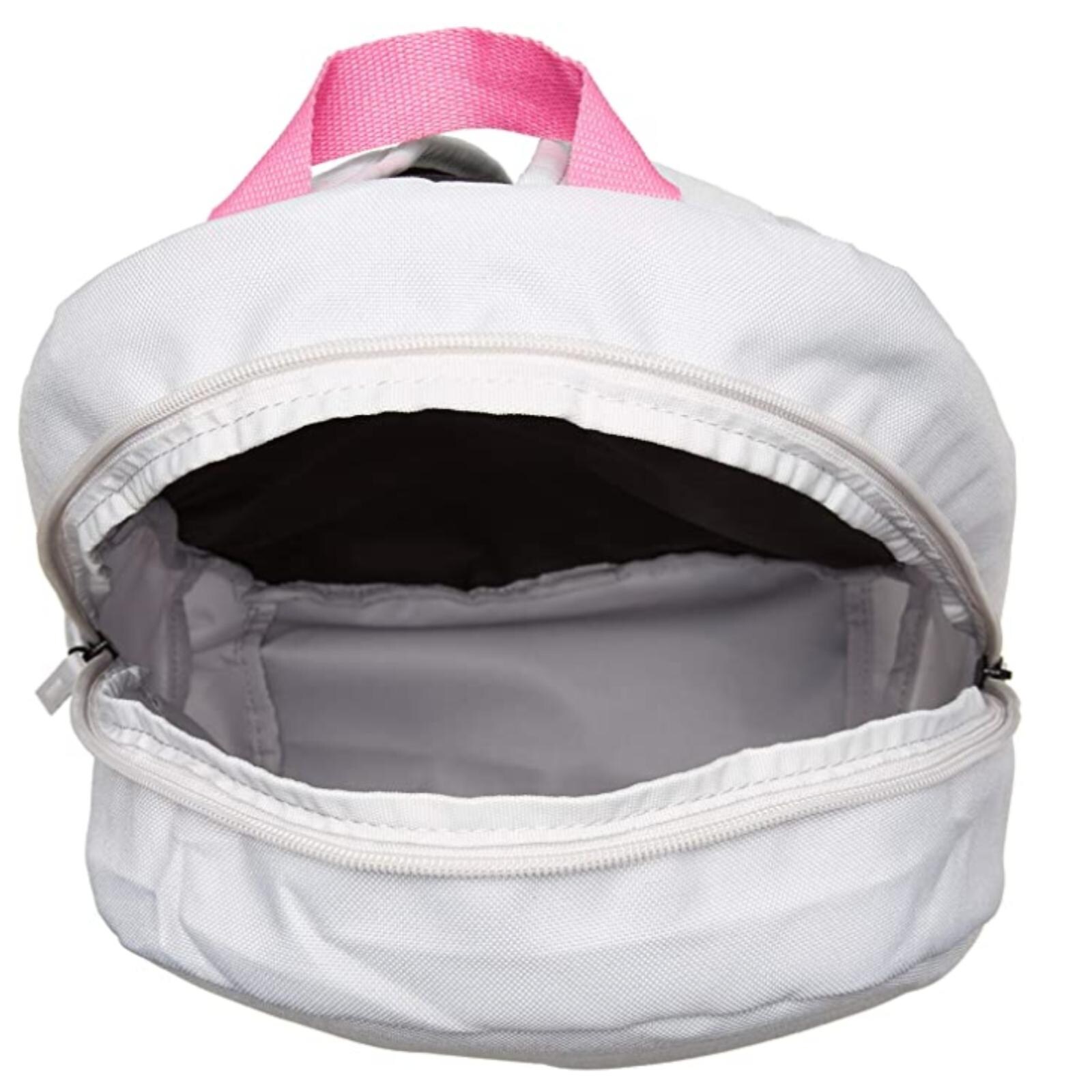 nike youth elemental backpack