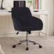 Option Black