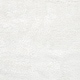 preview thumbnail 36 of 48, Surya Taro Hand-woven Super Soft Shag Area Rug