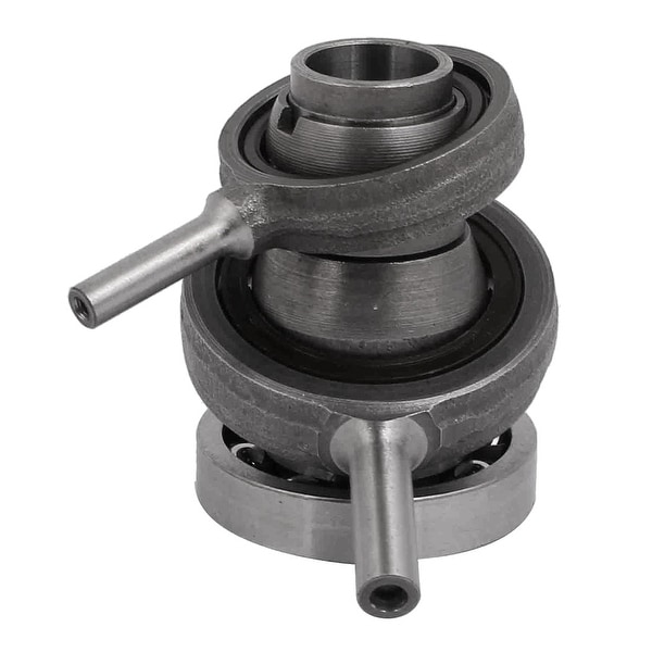 Power Tool Part Metal Dual Sewing Bearing for Bosch GBH2-28DRE Electric Hammer