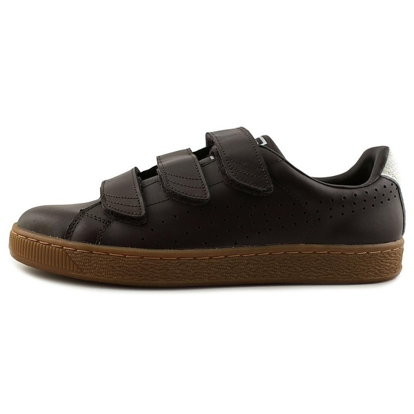 puma basket strap citi puma basket strap citi