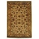 preview thumbnail 64 of 187, SAFAVIEH Handmade Antiquity Manerva Traditional Oriental Wool Rug