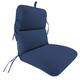 Option Canvas Navy