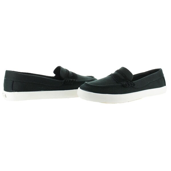 cole haan boys loafers