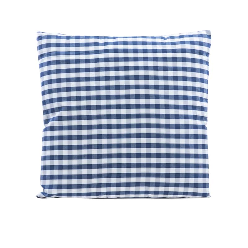 Josie 5-Piece Nook Cushion Set