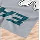 preview thumbnail 61 of 81, Disney NFL Mickey Splash Hugger Beach Towel Set