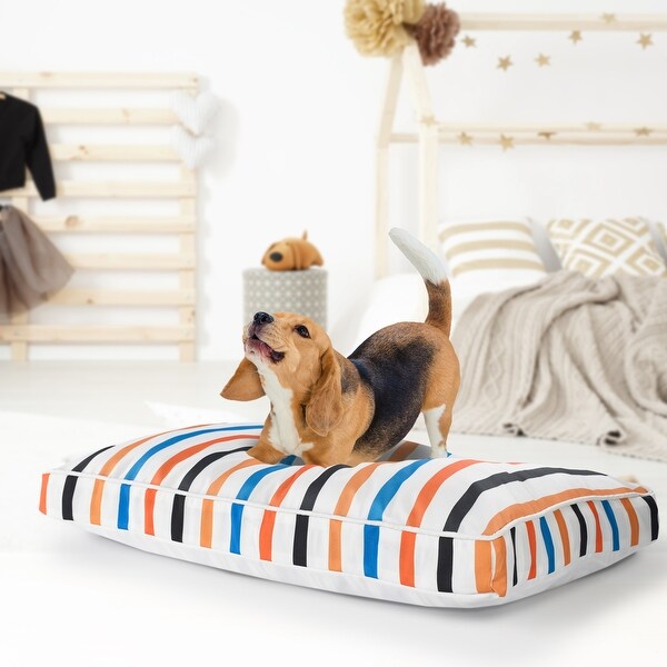24 x 36 dog bed