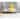 SAFAVIEH Antwan Gold Coffee Table - 50" x 26" x 18"