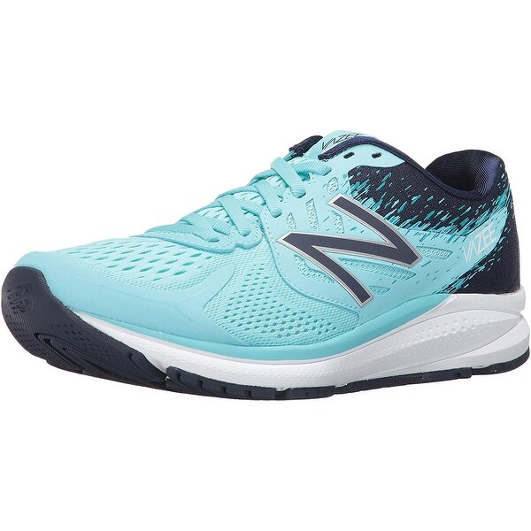new balance prism v2