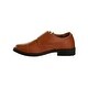 preview thumbnail 7 of 8, Josmo Boys Dress Shoes - Double Monk Strap Oxford Loafers with Hook & Loop (Toddler/Little Kid Sizes)