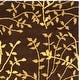 preview thumbnail 32 of 87, SAFAVIEH Handmade Soho Ghina N.Z. Wool Rug