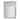 Nordic Ware 3 Piece Baker's Delight Set - Silver