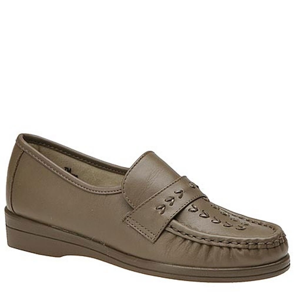 softspots shoes on sale